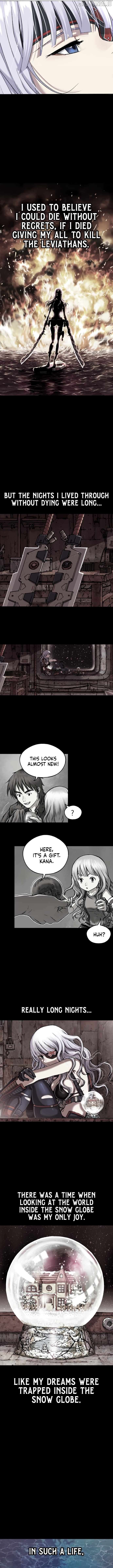 Leviathan, Chapter 220 image 18